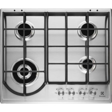 Electrolux EGH6343BOX